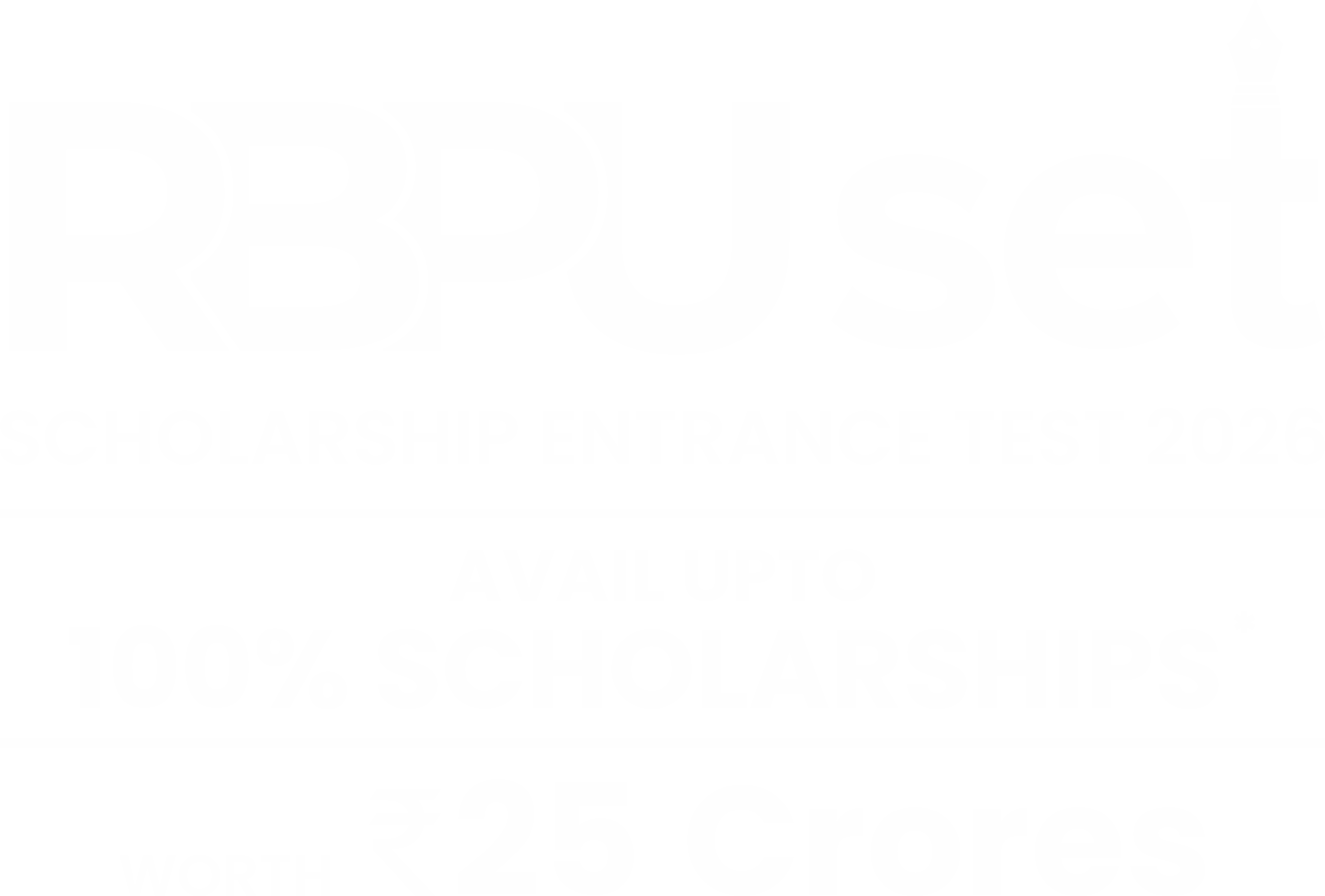 rbuset logo
